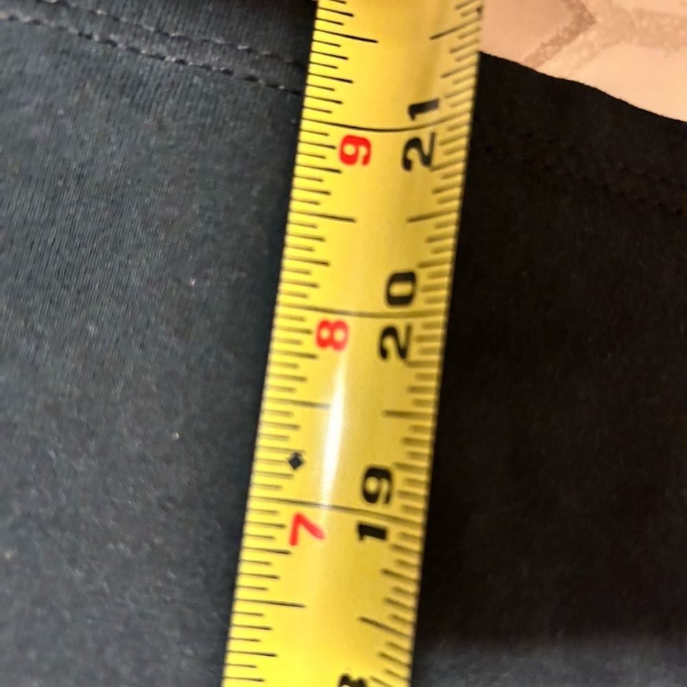 Vintage youth large Rockies baseball shirt - Picture 5 of 8